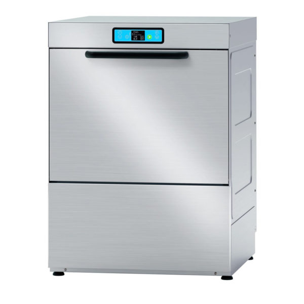 Lavastoviglie PL54E-PL56E