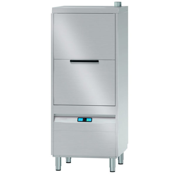 lavaoggetti X981E