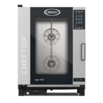 XEVC-1011-EPR…XEVC-1011-GPR
