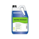 additivo brillantante