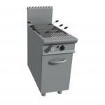 cuocipasta gas su mobile 40 lt