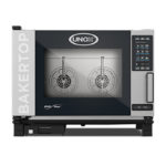 forno XEBC-04EU-EPR