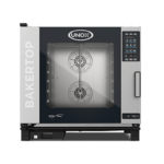 forno XEBC-06EU-EPR…XEBC-06EU-GPR