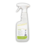 sanitizzante
