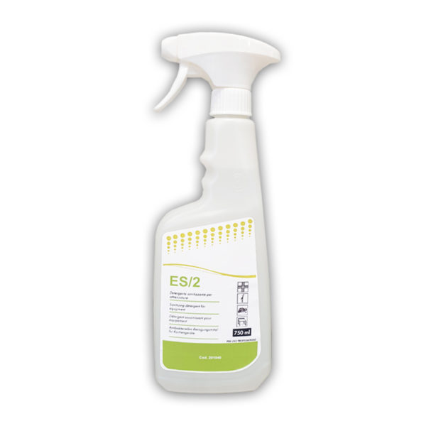 sanitizzante
