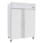 Armadio Frigo TN BT 1400 lt