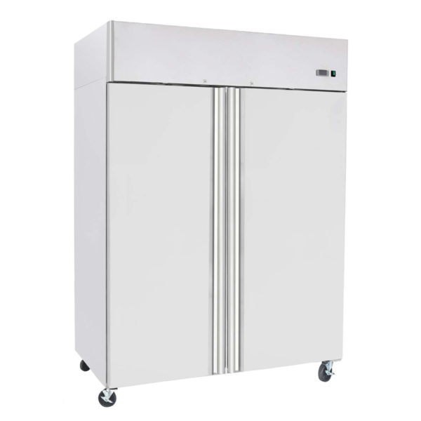 Armadio Frigo TN BT 1400 lt