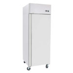 Armadio Frigo TN BT 700 lt