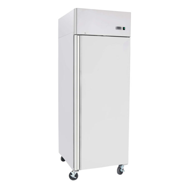 Armadio Frigo TN BT 700 lt
