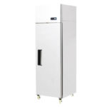 Armadio Frigo TN compatto 600 mm