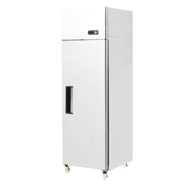 Armadio Frigo TN compatto 600 mm