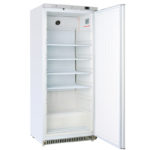 Armadio refrigerato GN2.1