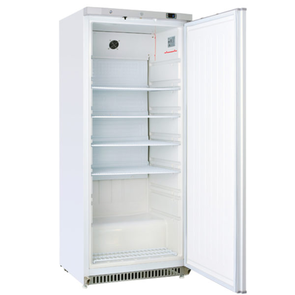 Armadio refrigerato GN2.1