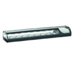 Espositore Refrigerato 62 Lt
