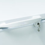 FREEZER_DETTAGLI_05