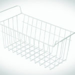 FREEZER_DETTAGLI_06