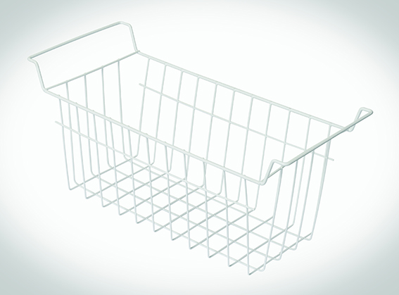 FREEZER_DETTAGLI_06
