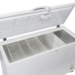 FREEZER_DETTAGLI_110N