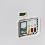 FREEZER_DETTAGLI_120N
