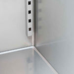 INOX_DETTAGLI_11