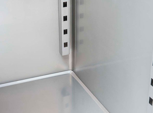 INOX_DETTAGLI_11