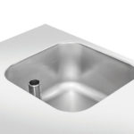 INOX_DETTAGLI_26