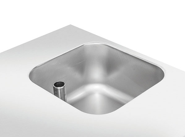 INOX_DETTAGLI_26
