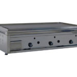 piastra a gas high power 90