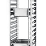 Carrello Portateglie 15 GN 11