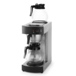 Macchina da Caffè Americano