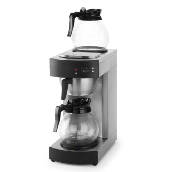 Macchina da Caffè Americano