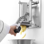 affetta patate 1
