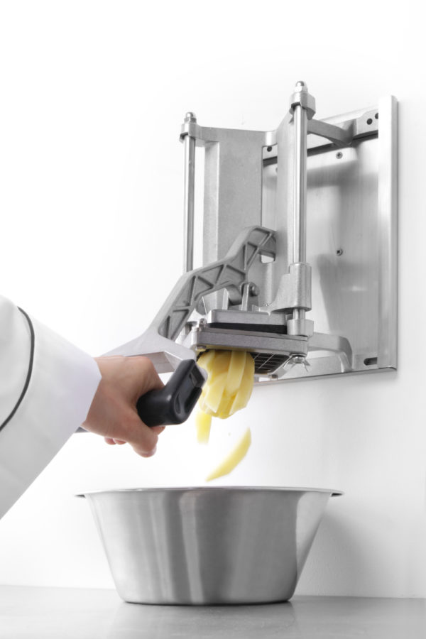 affetta patate 1