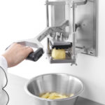 affetta patate 2