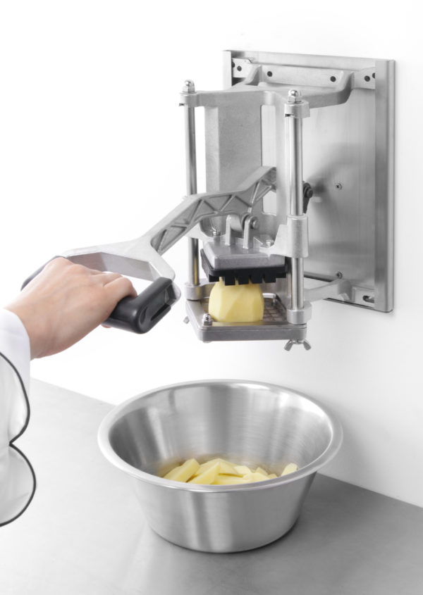 affetta patate 2