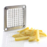 affetta patate 6
