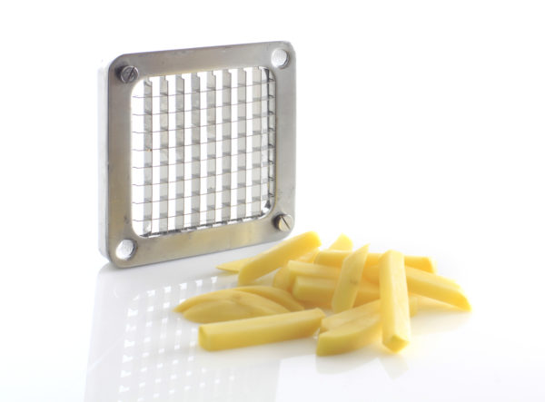 affetta patate 6