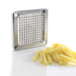 affetta patate 7