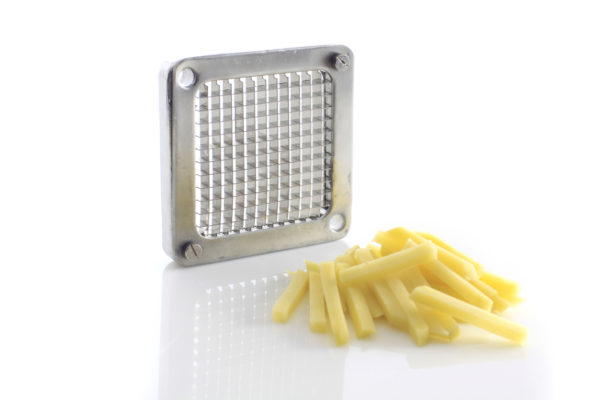 affetta patate 7