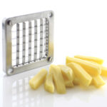 affetta patate 8