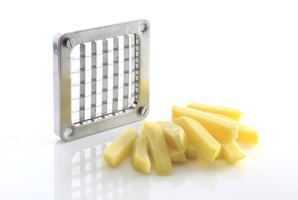 affetta patate 8