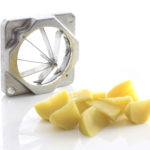 affetta patate 9