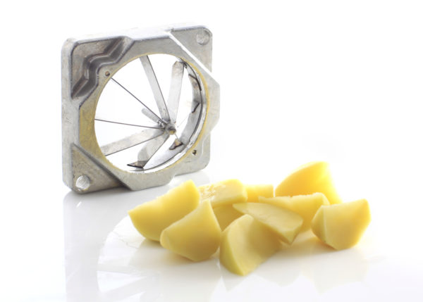 affetta patate 9