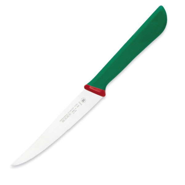 Confezione 12 coltelli per Costata lama 12 cm