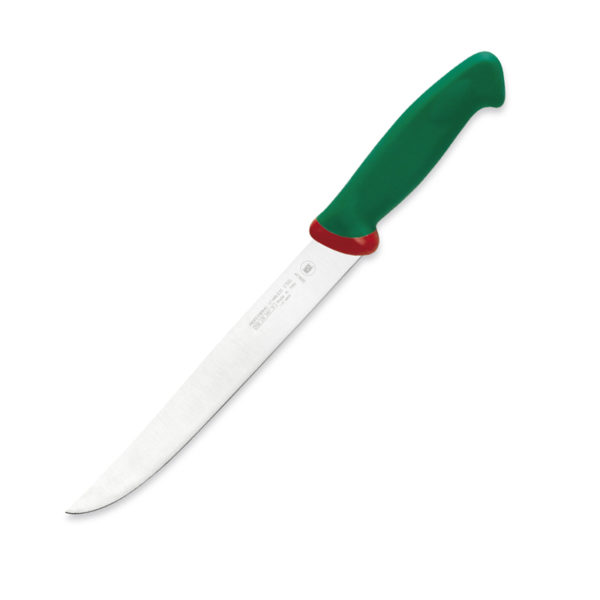Confezione 6 coltelli per arrosto