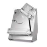 Stendipizza per pizze fino a 300 mm