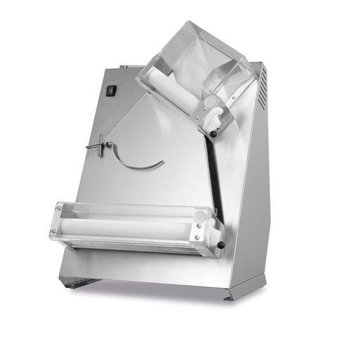 Stendipizza per pizze fino a 300 mm