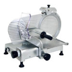 affettatrice lama 300
