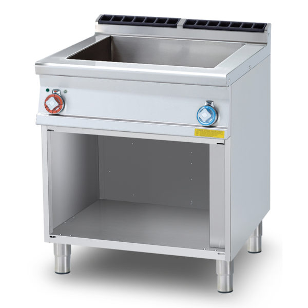 Bagnomaria Elettrico 700mm