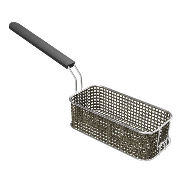 Cestelli Per Cuocipasta,